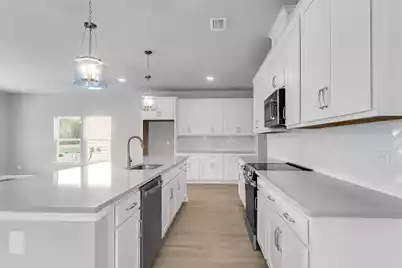 3067 Macaron Court, Ravenel, SC 29470 - Photo 15