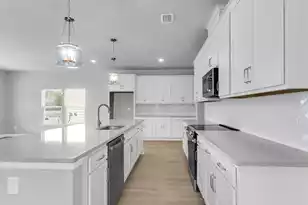 3067 Macaron Ct, Ravenel, SC 29470 - Photo 15