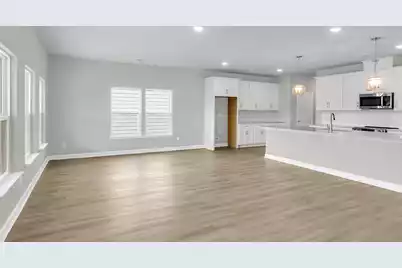 3067 Macaron Court, Ravenel, SC 29470 - Photo 29