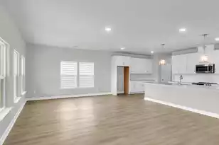 3067 Macaron Ct, Ravenel, SC 29470 - Photo 29