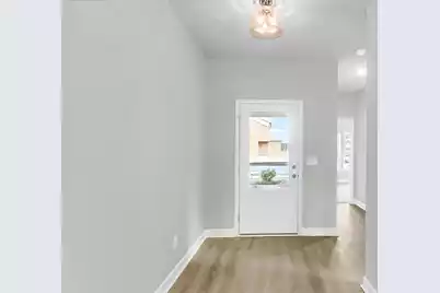 3067 Macaron Court, Ravenel, SC 29470 - Photo 5