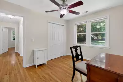 211 6th Avenue, Mount Pleasant, SC 29464 - Photo 29