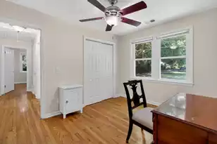 211 6th Ave, Mount Pleasant, SC 29464 - Photo 29