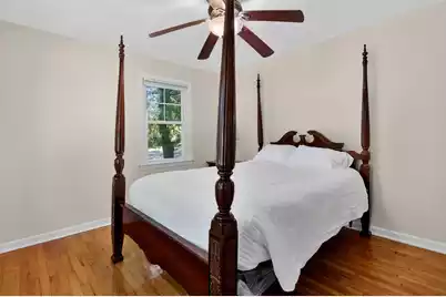 211 6th Avenue, Mount Pleasant, SC 29464 - Photo 35