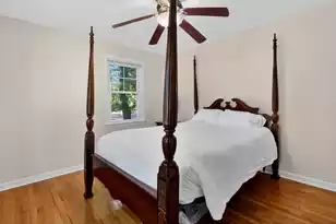 211 6th Ave, Mount Pleasant, SC 29464 - Photo 35