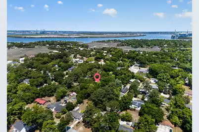 211 6th Avenue, Mount Pleasant, SC 29464 - Photo 5