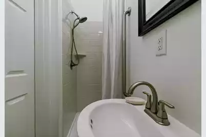 211 6th Avenue, Mount Pleasant, SC 29464 - Photo 45