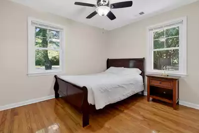 211 6th Avenue, Mount Pleasant, SC 29464 - Photo 33