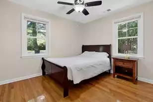 211 6th Ave, Mount Pleasant, SC 29464 - Photo 33