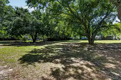 211 6th Avenue, Mount Pleasant, SC 29464 - Photo 15