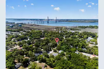 211 6th Avenue, Mount Pleasant, SC 29464 - Photo 47