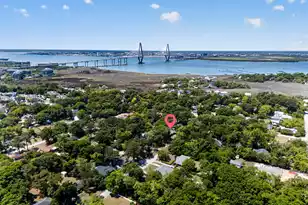 211 6th Ave, Mount Pleasant, SC 29464 - Photo 47