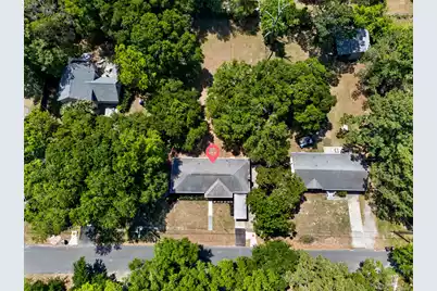 211 6th Avenue, Mount Pleasant, SC 29464 - Photo 9