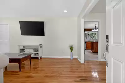 211 6th Avenue, Mount Pleasant, SC 29464 - Photo 21