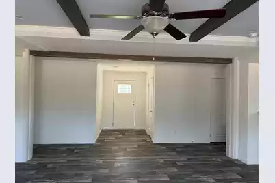 7533 Old Number Six Highway, Santee, SC 29142 - Photo 17