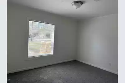 7533 Old Number Six Highway, Santee, SC 29142 - Photo 27