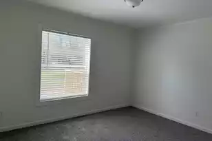 7533 Old Number Six Hwy, Santee, SC 29142 - Photo 27
