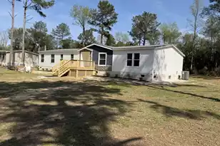 7533 Old Number Six Hwy, Santee, SC 29142 - Photo 1