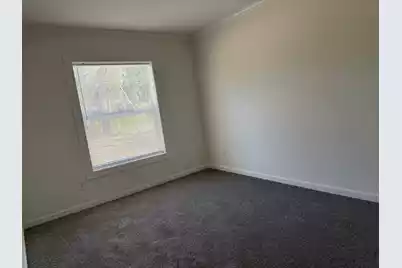 7533 Old Number Six Highway, Santee, SC 29142 - Photo 29