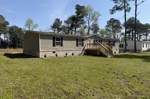 7533 Old Number Six Hwy, Santee, SC 29142 - Photo 5