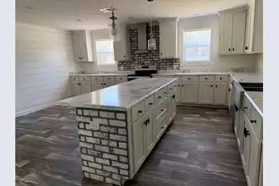7533 Old Number Six Highway, Santee, SC 29142 - Photo 13