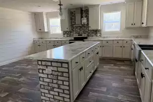 7533 Old Number Six Hwy, Santee, SC 29142 - Photo 13