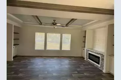 7533 Old Number Six Highway, Santee, SC 29142 - Photo 11