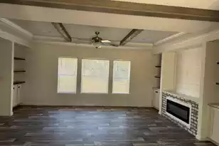 7533 Old Number Six Hwy, Santee, SC 29142 - Photo 11