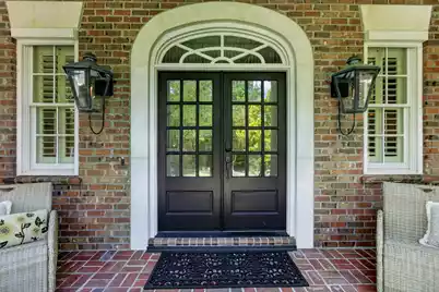 9 Watroo Point, Charleston, SC 29492 - Photo 7