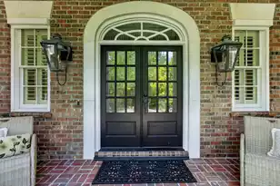9 Watroo Point, Charleston, SC 29492 - Photo 7