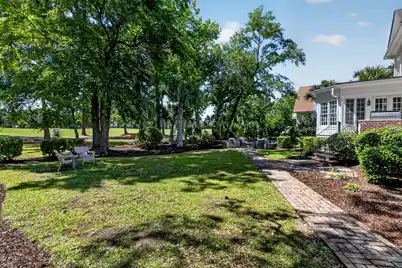 9 Watroo Point, Charleston, SC 29492 - Photo 21
