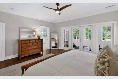 9 Watroo Point, Charleston, SC 29492 - Photo 35