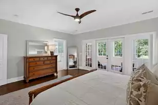 9 Watroo Point, Charleston, SC 29492 - Photo 35