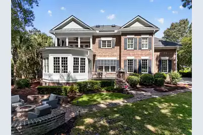 9 Watroo Point, Charleston, SC 29492 - Photo 23