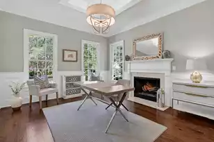 9 Watroo Point, Charleston, SC 29492 - Photo 11