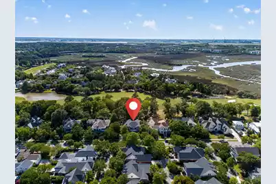 9 Watroo Point, Charleston, SC 29492 - Photo 1