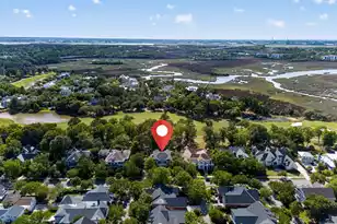 9 Watroo Point, Charleston, SC 29492 - Photo 1