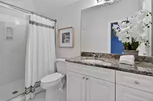 9 Watroo Point, Charleston, SC 29492 - Photo 45