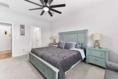129 Eldridge Street, Summerville, SC 29486 - Photo 25