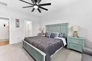 129 Eldridge St, Summerville, SC 29486 - Photo 25