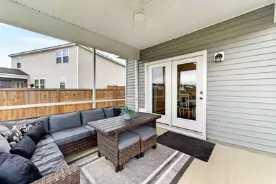 129 Eldridge Street, Summerville, SC 29486 - Photo 43
