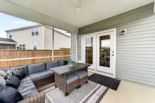 129 Eldridge St, Summerville, SC 29486 - Photo 43