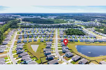129 Eldridge Street, Summerville, SC 29486 - Photo 51