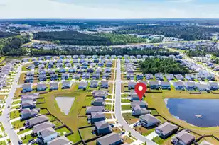 129 Eldridge St, Summerville, SC 29486 - Photo 51