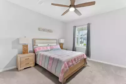 129 Eldridge Street, Summerville, SC 29486 - Photo 29