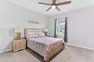 129 Eldridge St, Summerville, SC 29486 - Photo 29