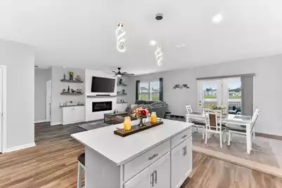 129 Eldridge Street, Summerville, SC 29486 - Photo 13