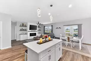 129 Eldridge St, Summerville, SC 29486 - Photo 13