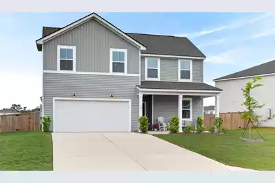 129 Eldridge Street, Summerville, SC 29486 - Photo 3