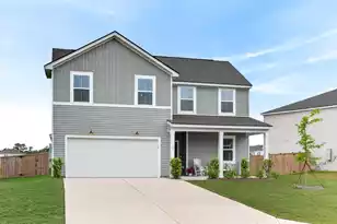 129 Eldridge St, Summerville, SC 29486 - Photo 3